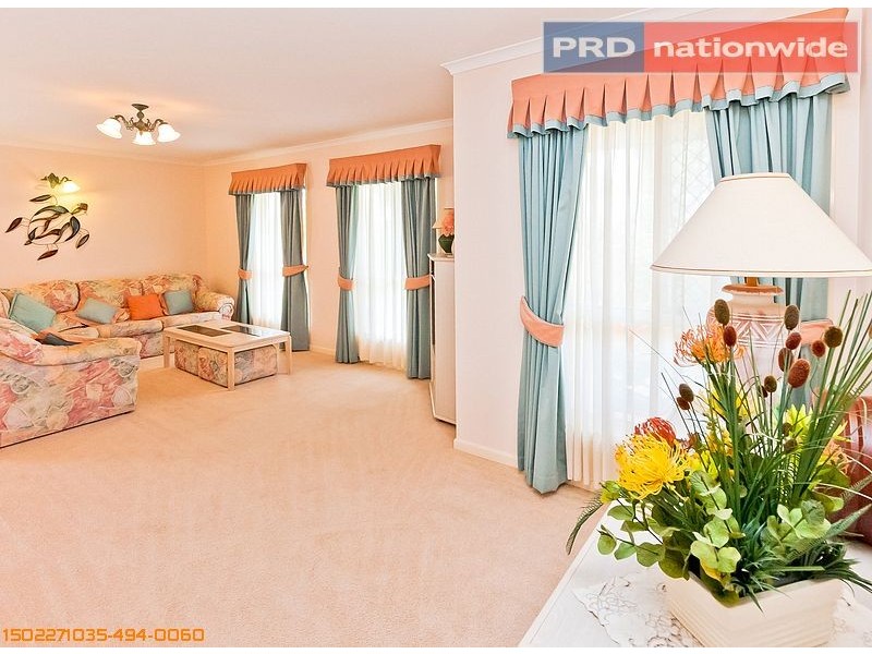 45 Ibis Boulevard, Eli Waters QLD 4655