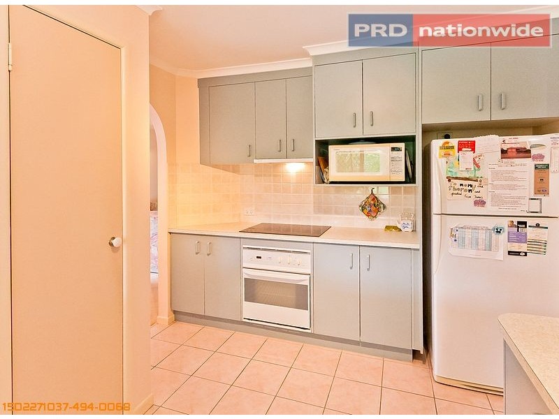 45 Ibis Boulevard, Eli Waters QLD 4655