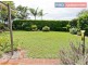 45 Ibis Boulevard, Eli Waters QLD 4655