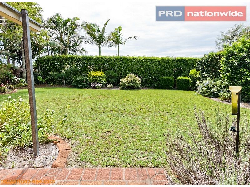 45 Ibis Boulevard, Eli Waters QLD 4655
