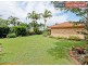 45 Ibis Boulevard, Eli Waters QLD 4655