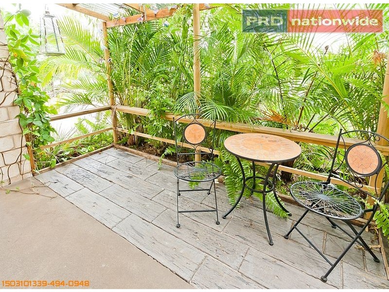 3 Sunny Way, Toogoom QLD 4655