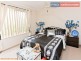 3 Sunny Way, Toogoom QLD 4655