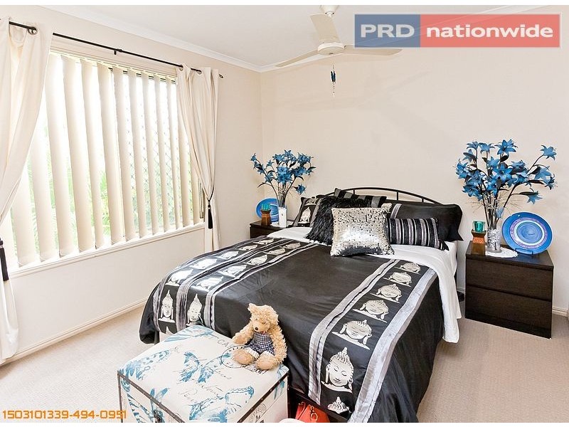 3 Sunny Way, Toogoom QLD 4655