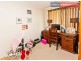 3 Sunny Way, Toogoom QLD 4655