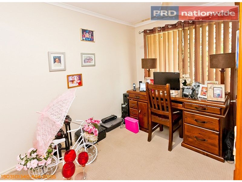 3 Sunny Way, Toogoom QLD 4655