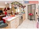 3 Sunny Way, Toogoom QLD 4655