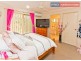 3 Sunny Way, Toogoom QLD 4655