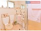 3 Sunny Way, Toogoom QLD 4655