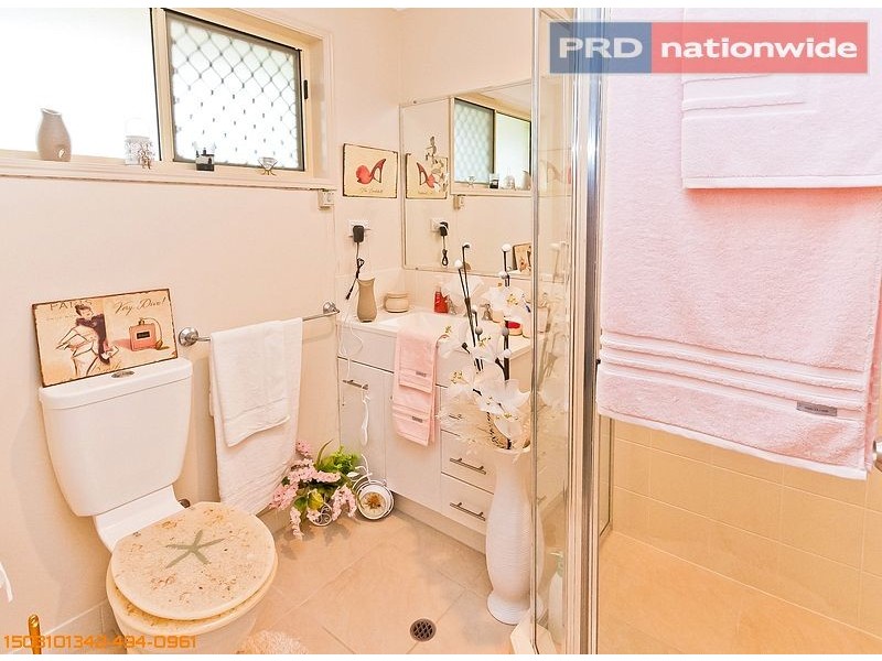 3 Sunny Way, Toogoom QLD 4655