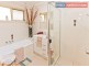 3 Sunny Way, Toogoom QLD 4655