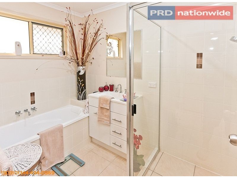 3 Sunny Way, Toogoom QLD 4655