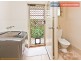 3 Sunny Way, Toogoom QLD 4655