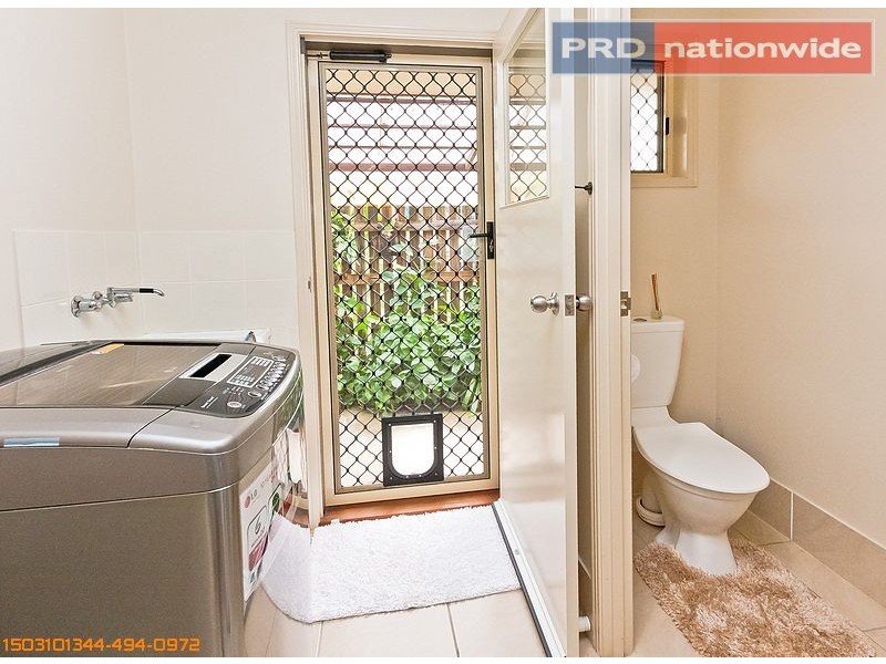 3 Sunny Way, Toogoom QLD 4655