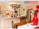 3 Sunny Way, Toogoom QLD 4655