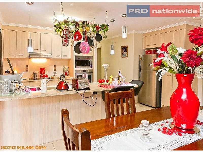 3 Sunny Way, Toogoom QLD 4655
