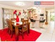 3 Sunny Way, Toogoom QLD 4655