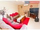 3 Sunny Way, Toogoom QLD 4655