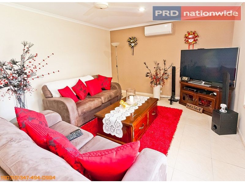 3 Sunny Way, Toogoom QLD 4655