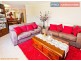 3 Sunny Way, Toogoom QLD 4655