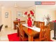 3 Sunny Way, Toogoom QLD 4655