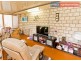 3 Sunny Way, Toogoom QLD 4655
