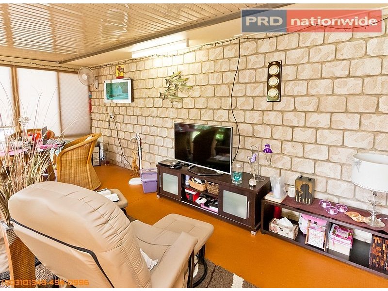 3 Sunny Way, Toogoom QLD 4655