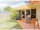 3 Sunny Way, Toogoom QLD 4655
