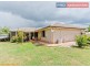 3 Sunny Way, Toogoom QLD 4655