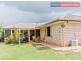 3 Sunny Way, Toogoom QLD 4655