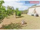 3 Sunny Way, Toogoom QLD 4655