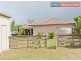 3 Sunny Way, Toogoom QLD 4655