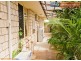 3 Sunny Way, Toogoom QLD 4655