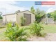 3 Sunny Way, Toogoom QLD 4655