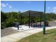 Lot 130 Parkview Street, Wondunna QLD 4655
