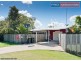 7 Jack Street, Pialba QLD 4655