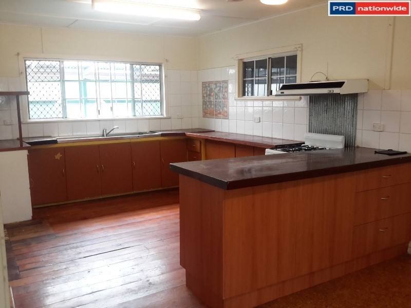 7 Jack Street, Pialba QLD 4655