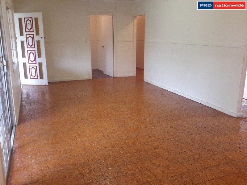 7 Jack Street, Pialba QLD 4655