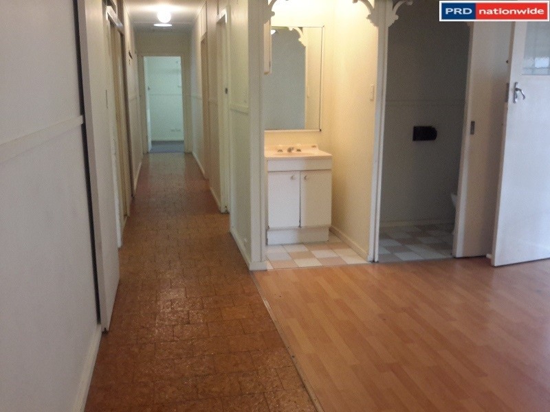 7 Jack Street, Pialba QLD 4655