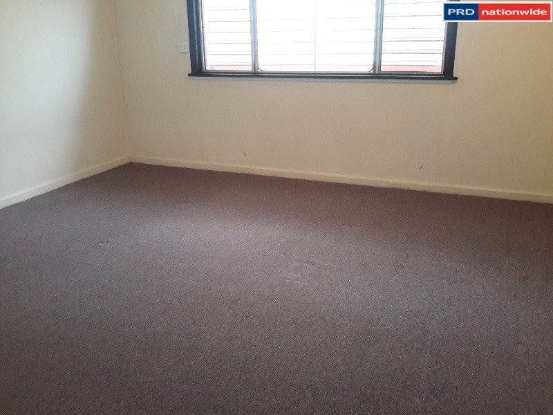 7 Jack Street, Pialba QLD 4655