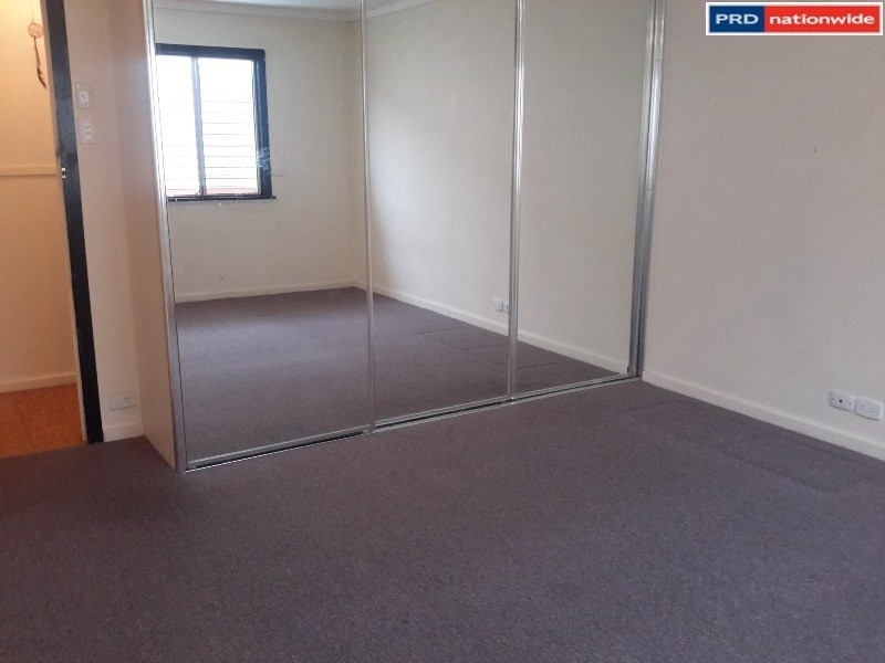 7 Jack Street, Pialba QLD 4655