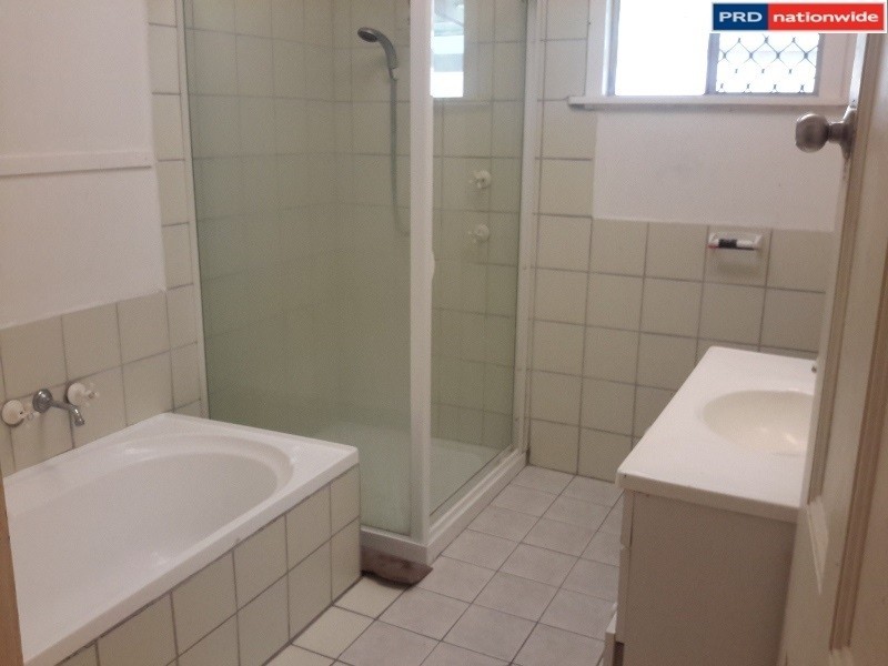 7 Jack Street, Pialba QLD 4655