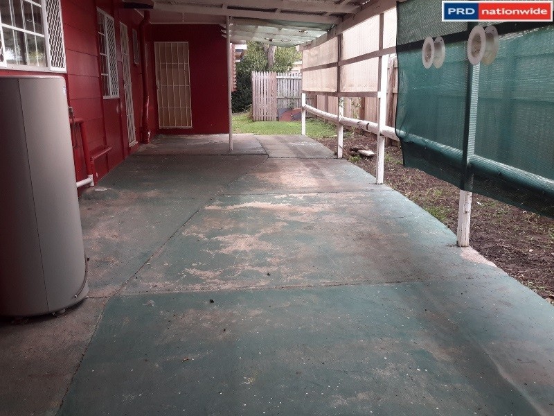 7 Jack Street, Pialba QLD 4655