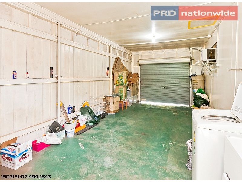 7 Jack Street, Pialba QLD 4655