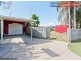 7 Jack Street, Pialba QLD 4655