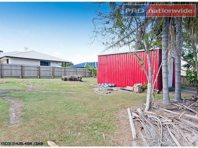 7 Jack Street, Pialba QLD 4655