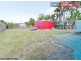 7 Jack Street, Pialba QLD 4655