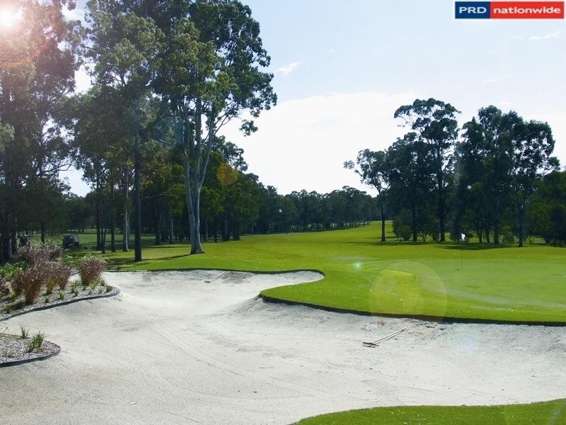 7 Jack Street, Pialba QLD 4655