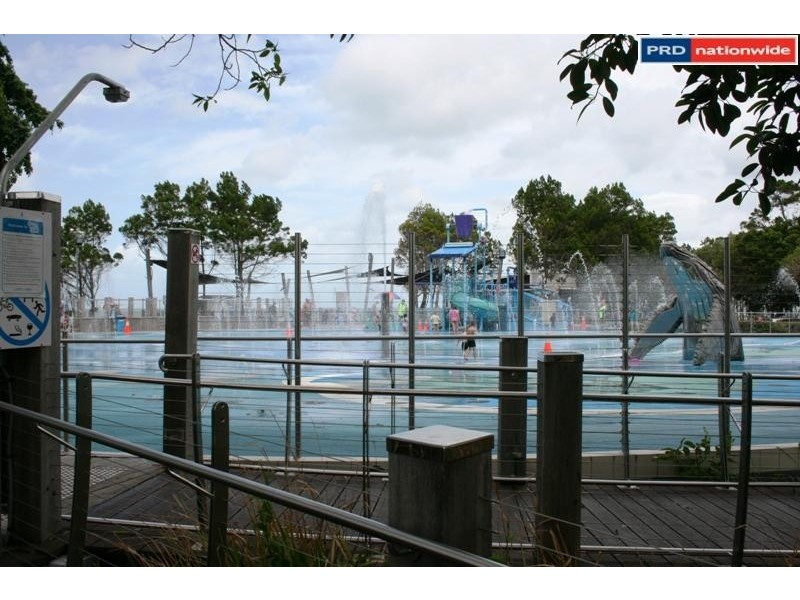 7 Jack Street, Pialba QLD 4655