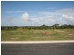 Lot 141 Parkview Street, Wondunna QLD 4655